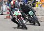 Barneveld 2009 Henk Morren 128